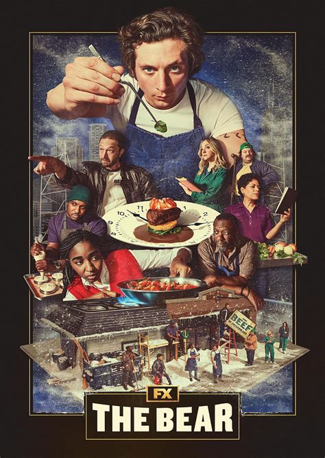 the bear 123movies|The Bear Season 1 .